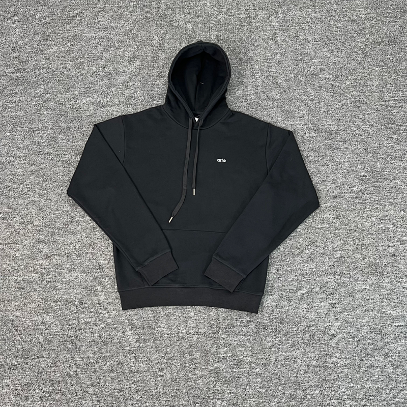 Xiuyu S-Xl