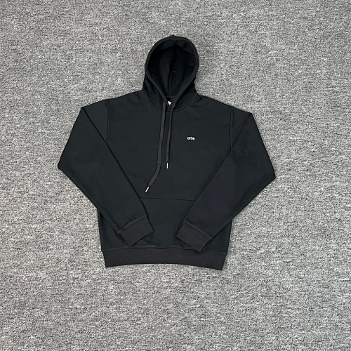 Xiuyu S-Xl