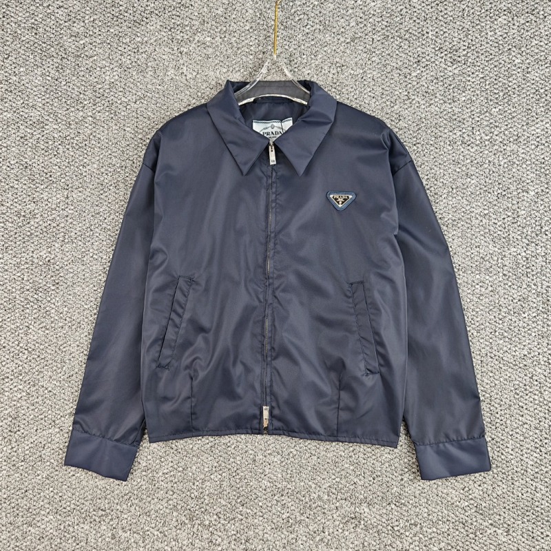 Jacket from 3125tiger
