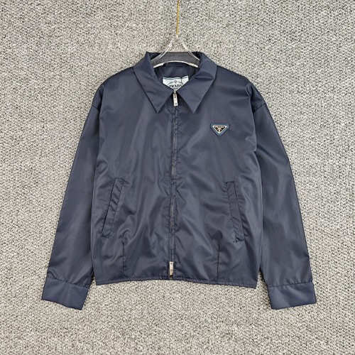 Jacket from 3125tiger