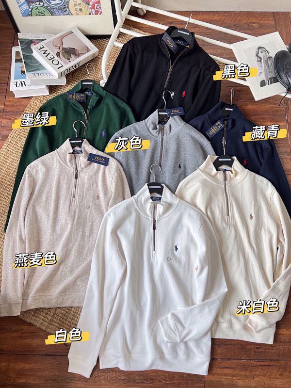 6shu-661230107 S-2XL