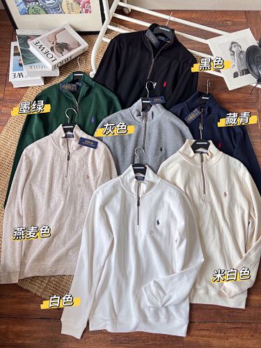 6shu-661230107 S-2XL