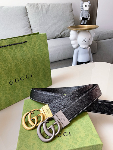 Belt from 3125tiger