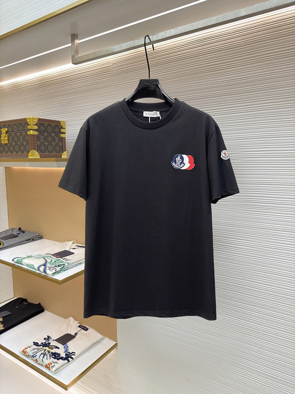 Moncler Liuba T S-Xxl