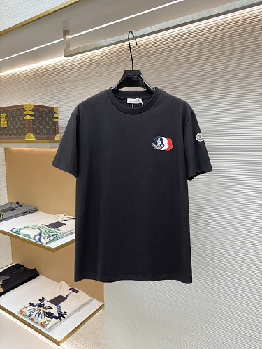 Moncler Liuba T S-Xxl
