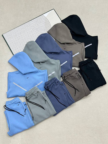 Nanyi-660824409 M-2XL