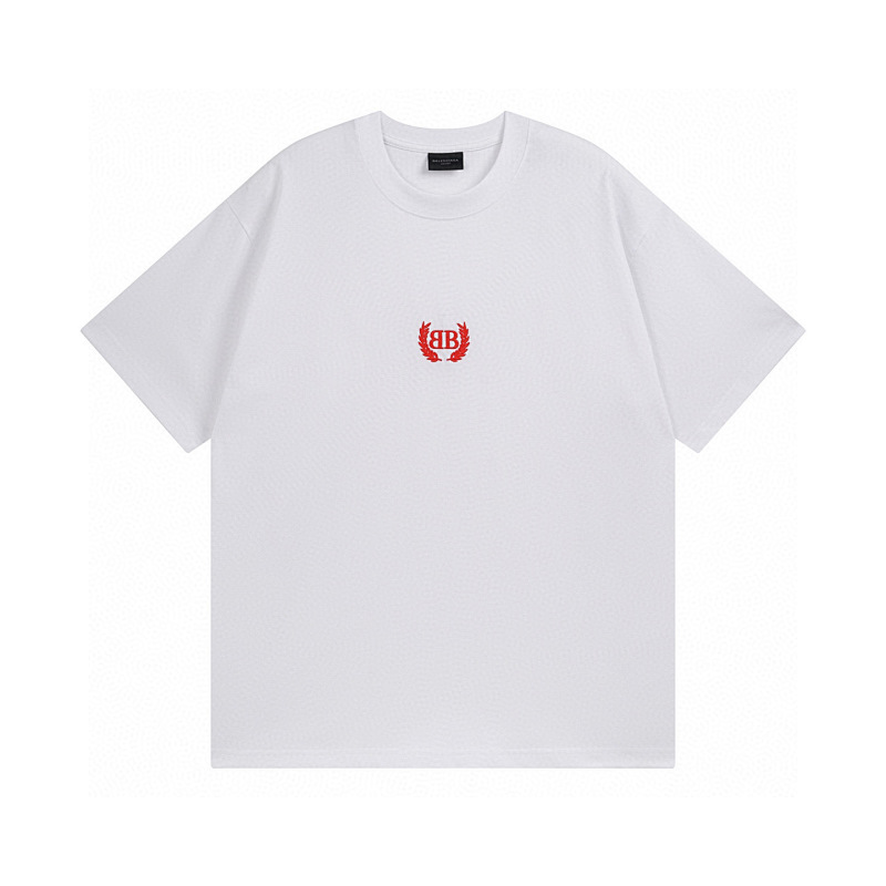 Tee from 3125tiger