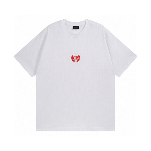 Tee from 3125tiger