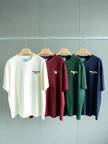 Tee from 3125tiger