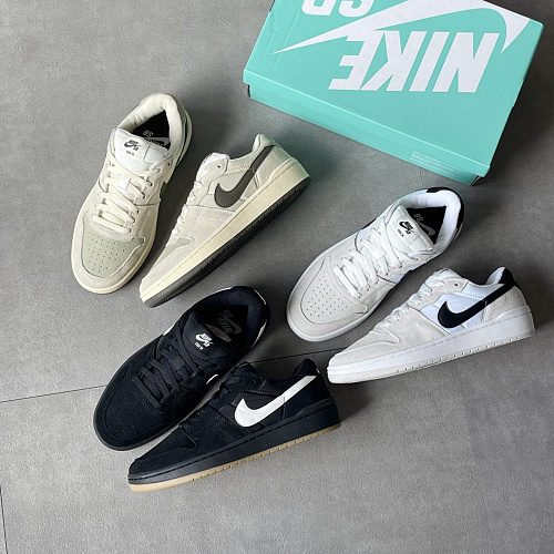Sneakers from 3125tiger