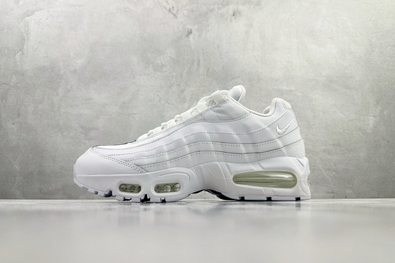 Sneakers from 3125tiger