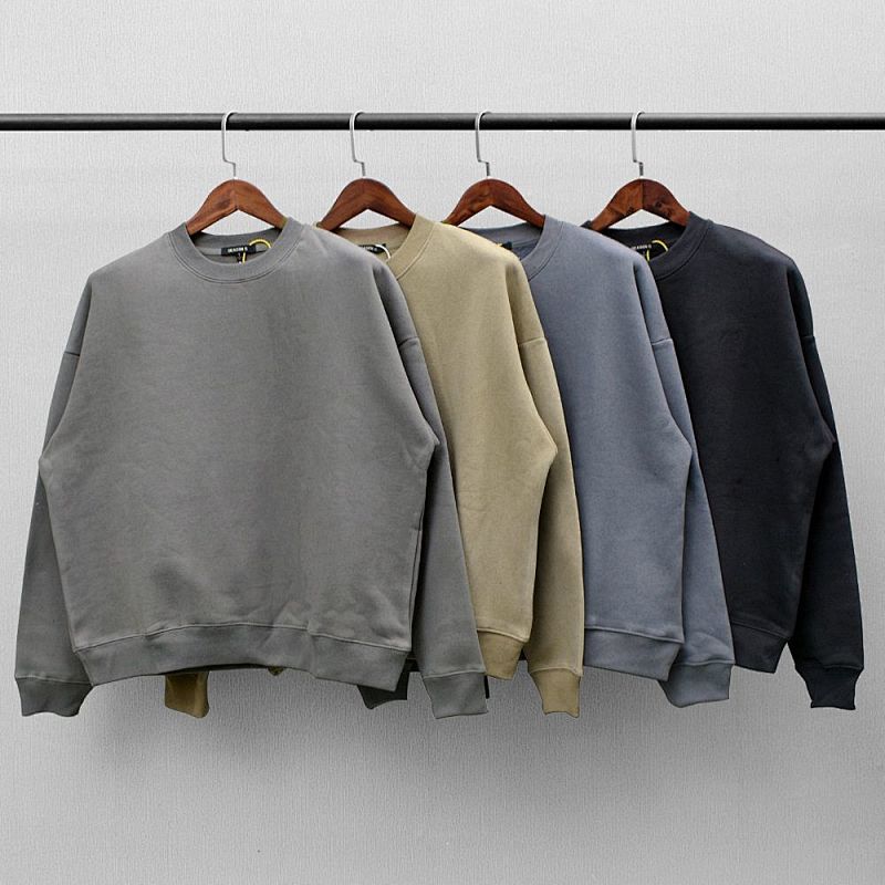 Hoodie from 3125tiger