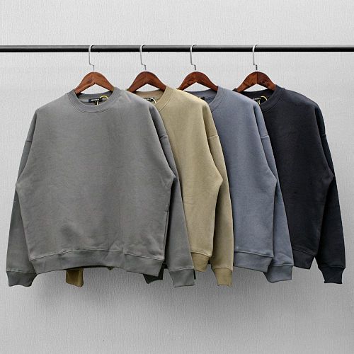 Hoodie from 3125tiger