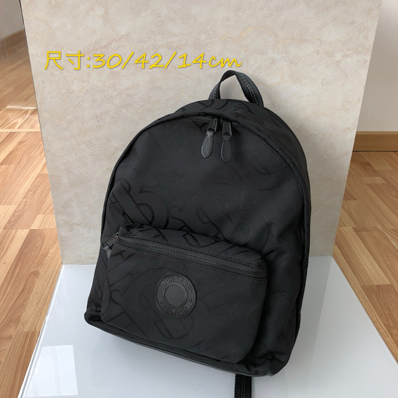 Backpack from 3125tiger
