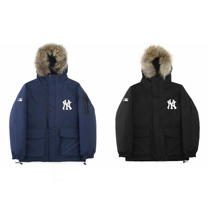 1one-110414 NY S-2xl