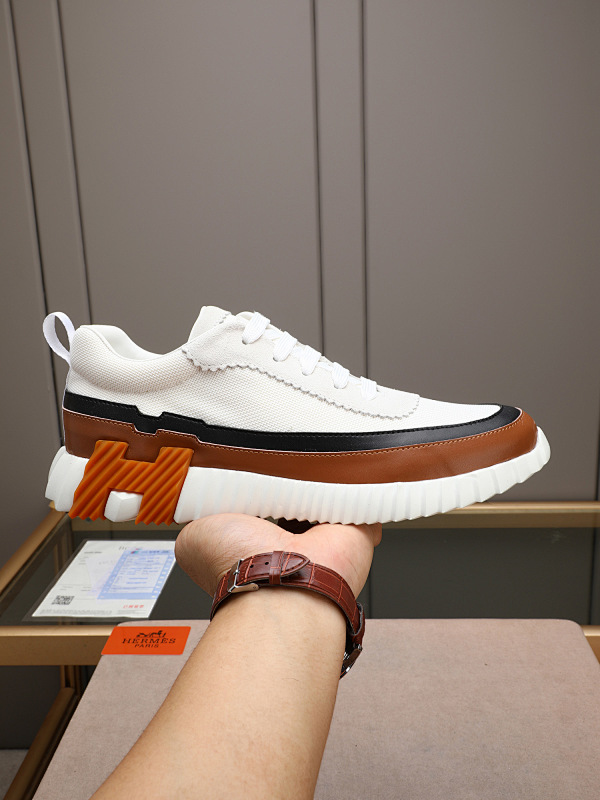 Sneakers from 3125tiger