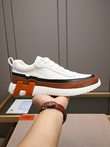 Sneakers from 3125tiger