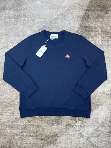 Hoodie from 3125tiger