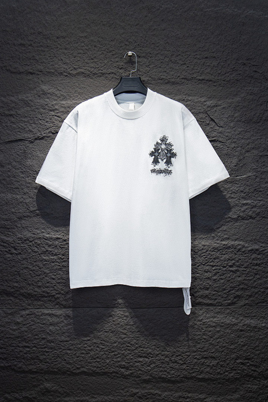 Tee from 3125tiger