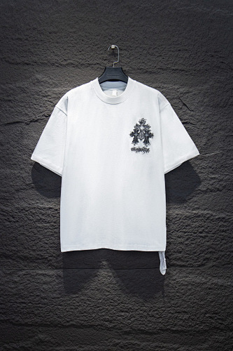 Tee from 3125tiger