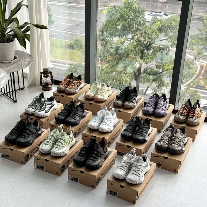 Sneakers from 3125tiger