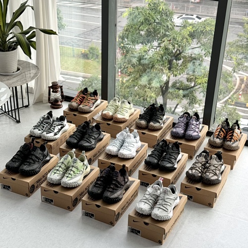 Sneakers from 3125tiger