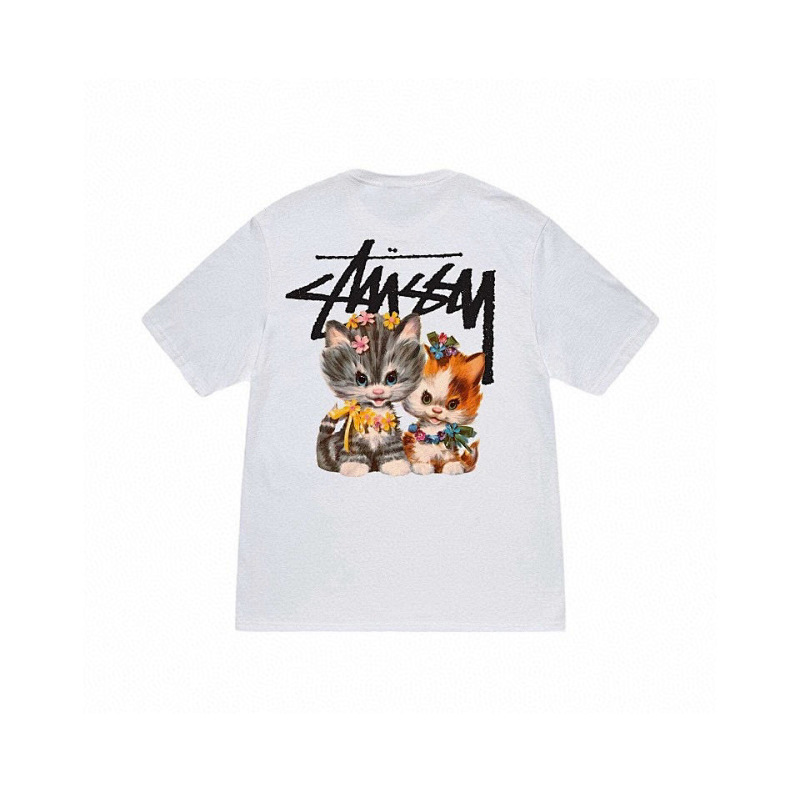 Tee from 3125tiger