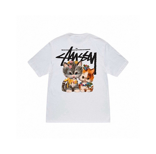Tee from 3125tiger