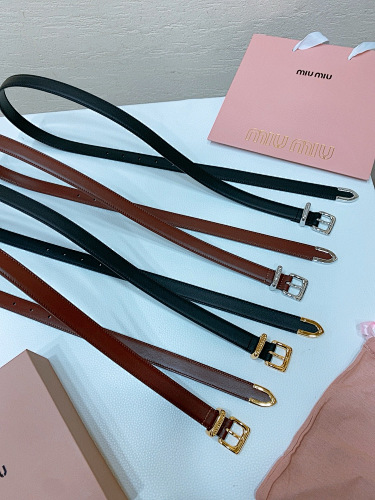 Belt from 3125tiger