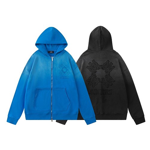 Amiri S-Xl