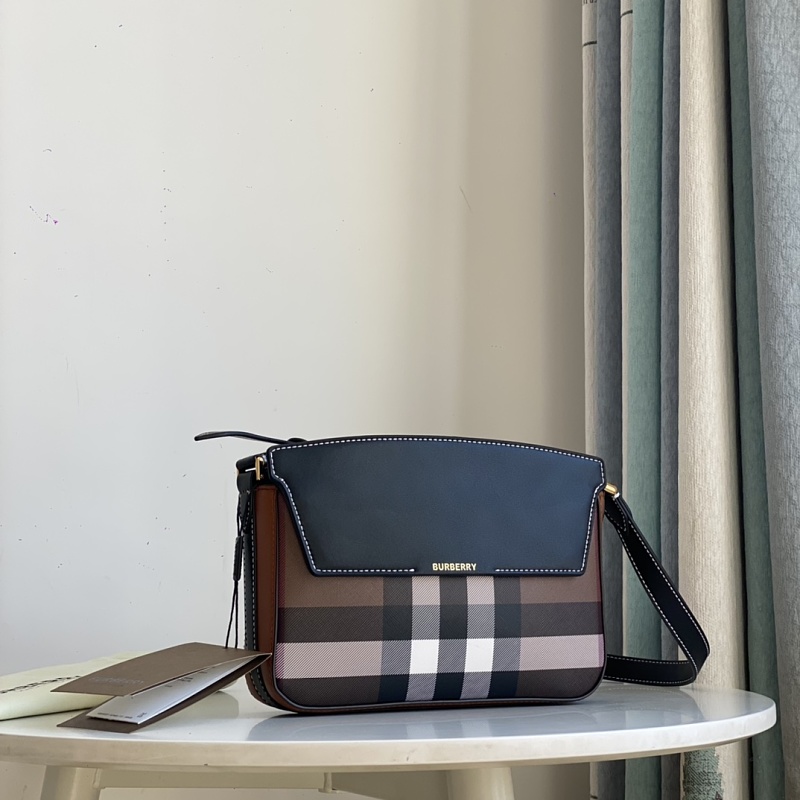 Bag from 3125tiger
