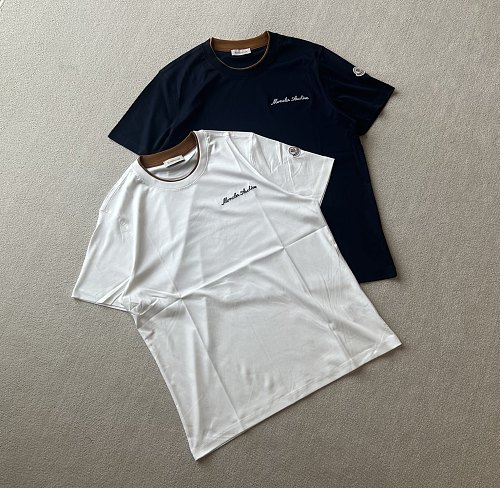 Tee from 3125tiger