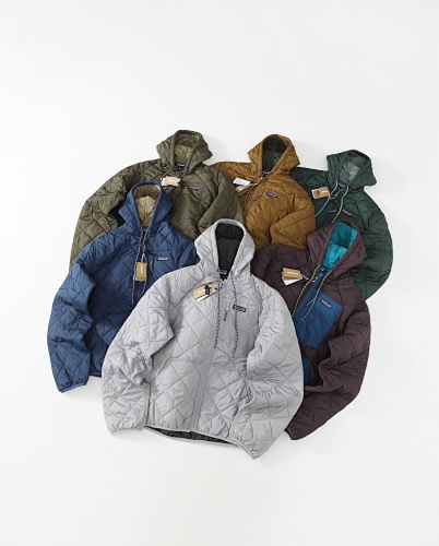 55 Tiancheng-1128173 S-Xl