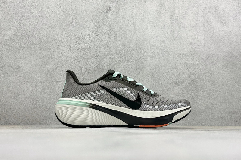 Nike Zhenhui-NK Air Zoom Pegasus 42-IW2349-001