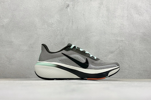 Nike Zhenhui-NK Air Zoom Pegasus 42-IW2349-001