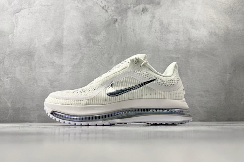Zhenhui-Nike Pegasus Premium -HQ2592-102