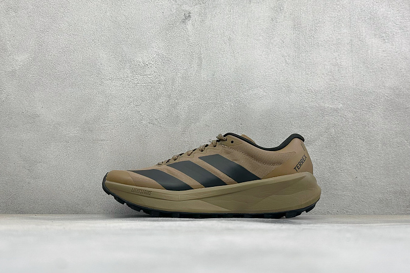 Zhenhui-Adidas Terrex Agravic 4 36-46