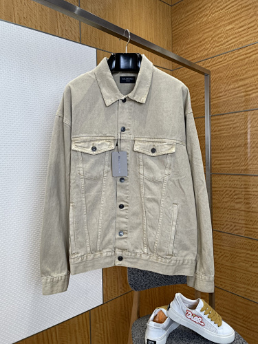 Jacket from 3125tiger