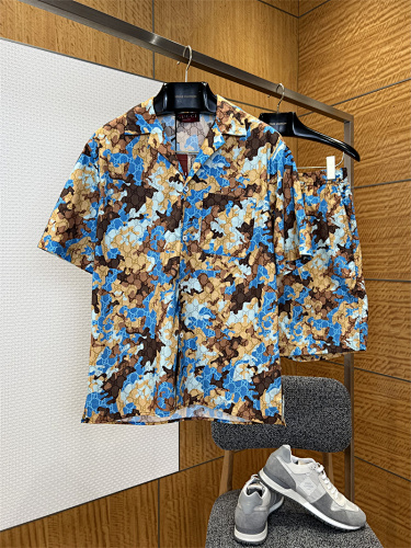 Tee from 3125tiger