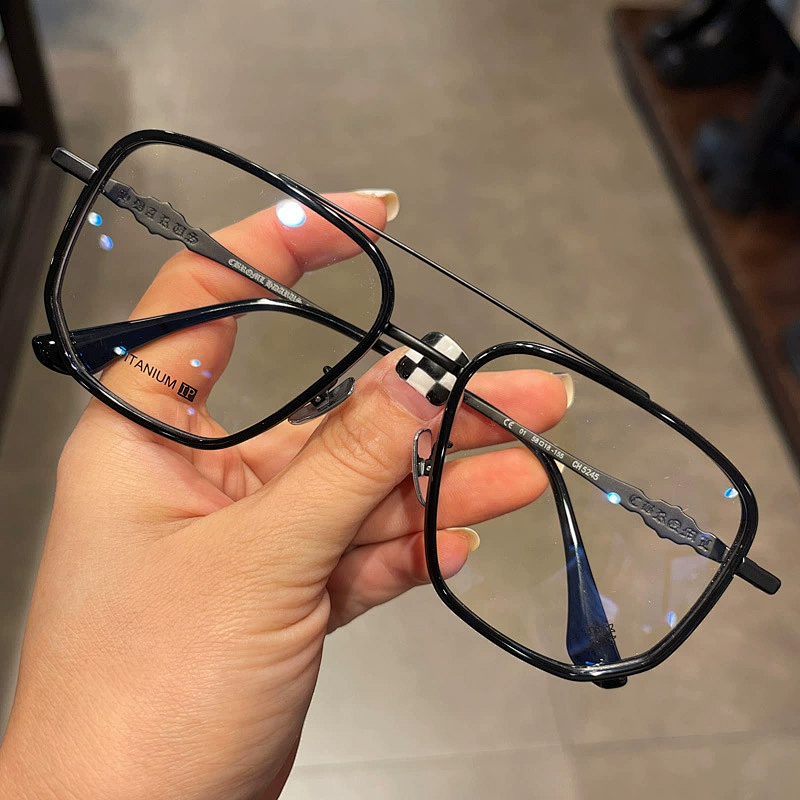 Glasses from 3125tiger