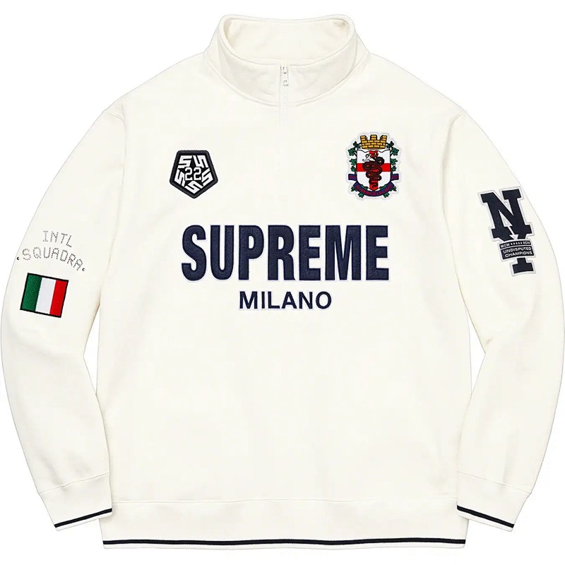 Hoodie from 3125tiger