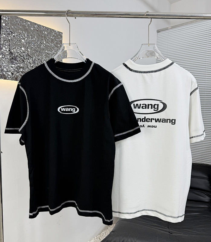 Kar-660122174 T M-2XL