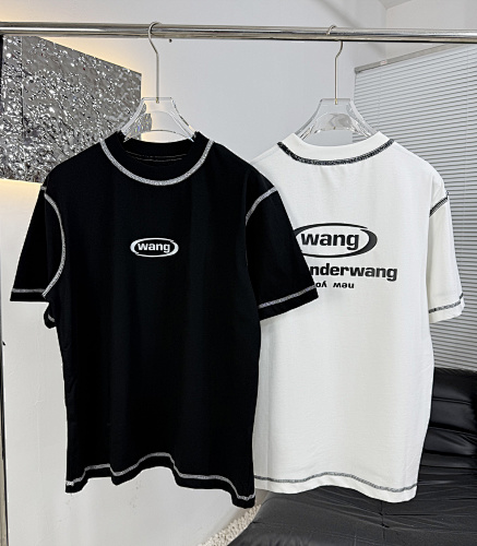 Kar-660122174 T M-2XL