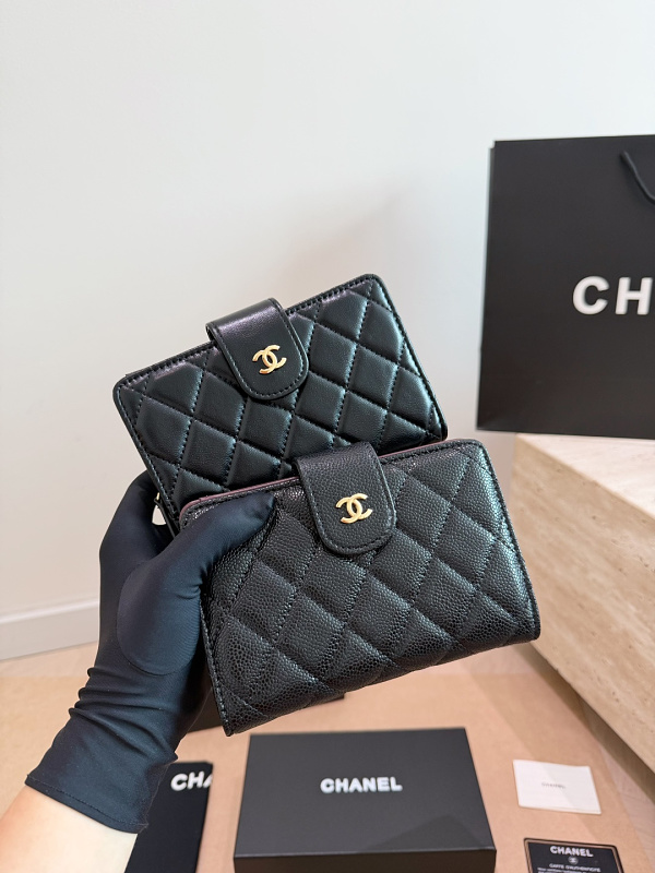 Wallet from 3125tiger