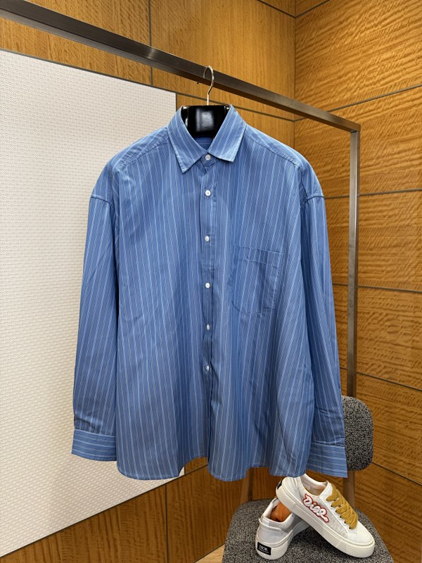 Shirt from 3125tiger