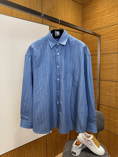 Shirt from 3125tiger