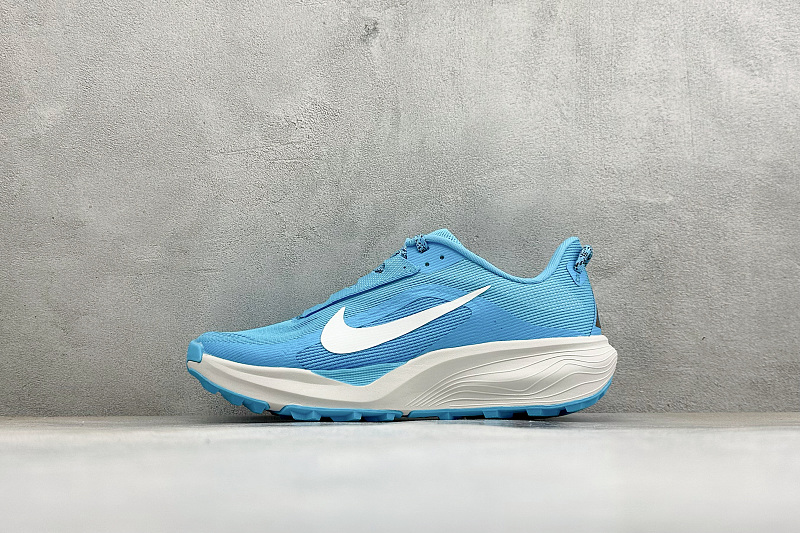 Shoes from 3125tiger