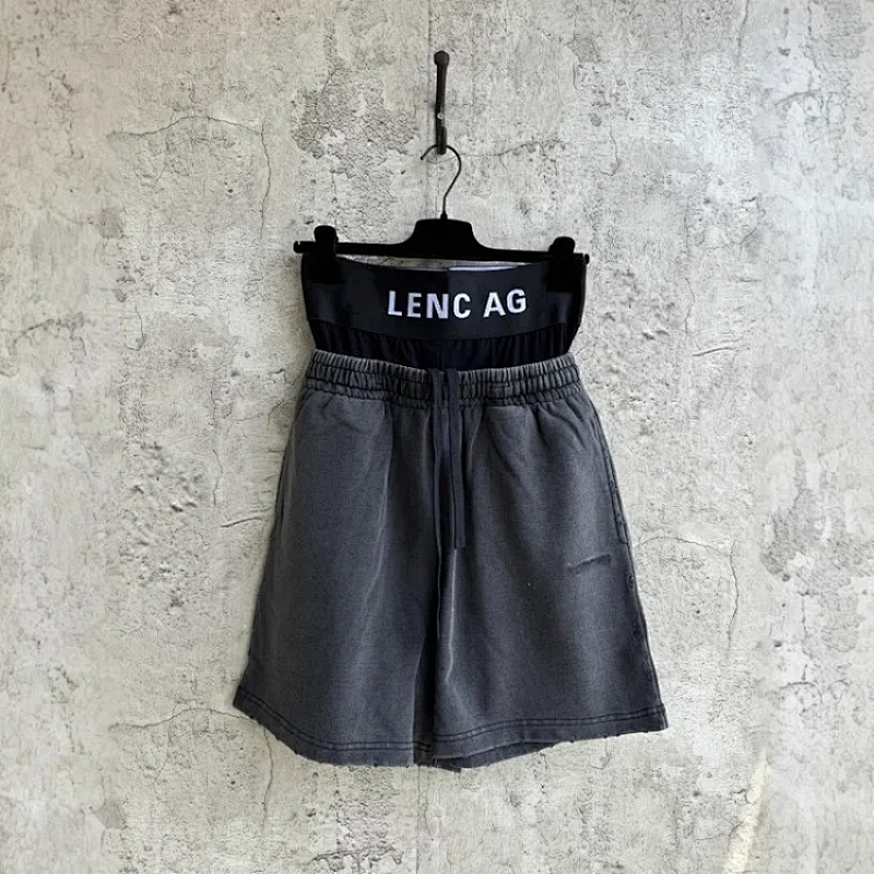 Shorts from 3125tiger