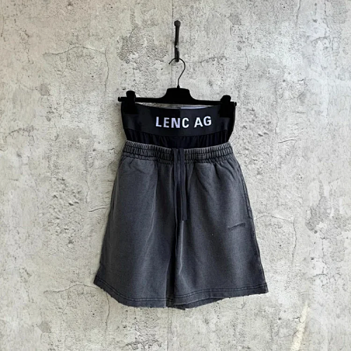 Shorts from 3125tiger