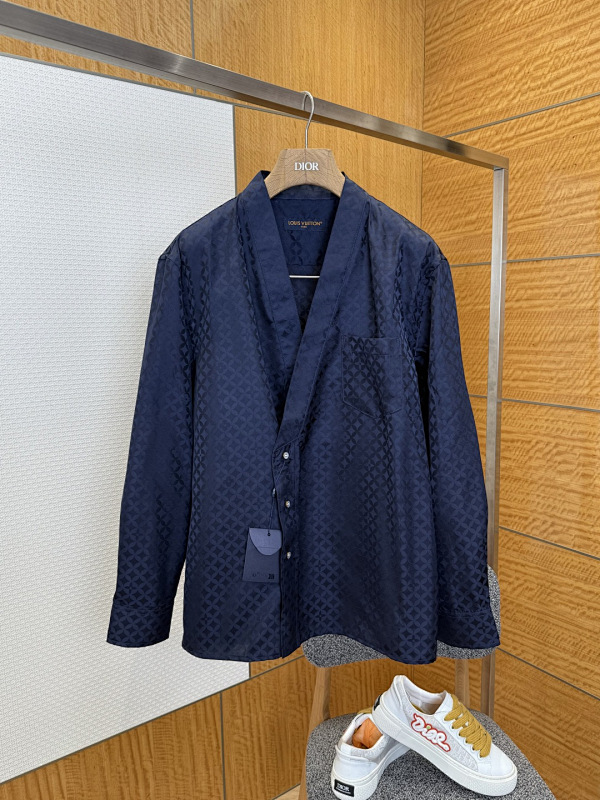 Jacket from 3125tiger